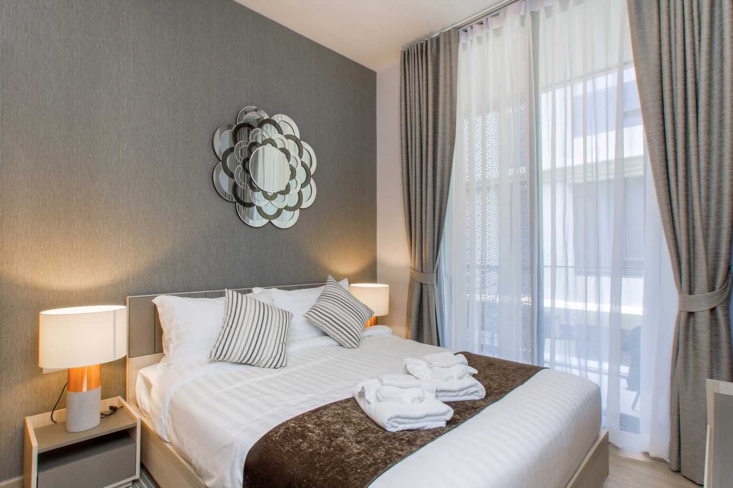 Property image - gallery 40