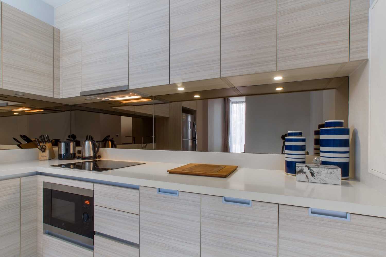 Property image - gallery 30