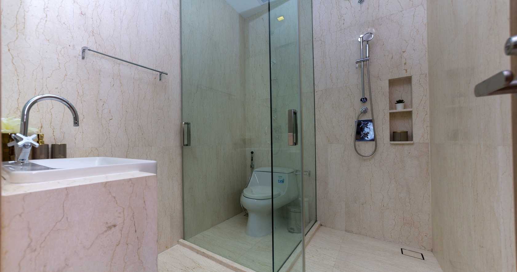 Property image - gallery 33