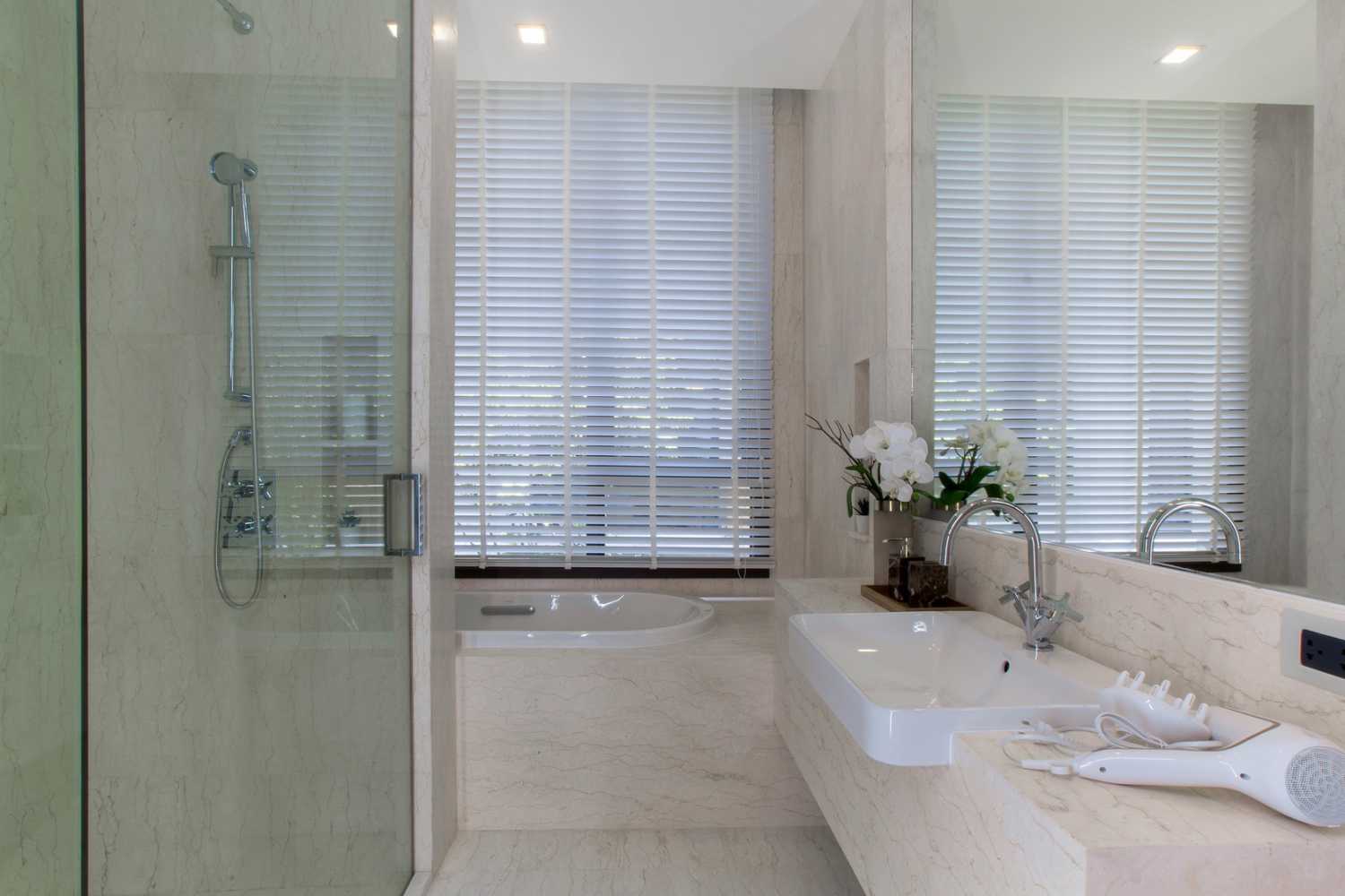 Property image - gallery 41