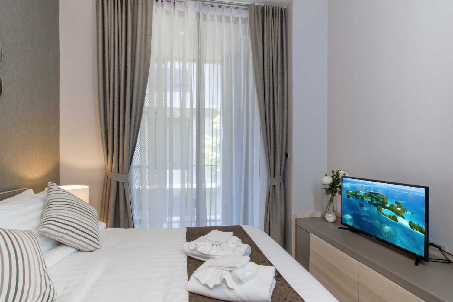 Property image - gallery 39