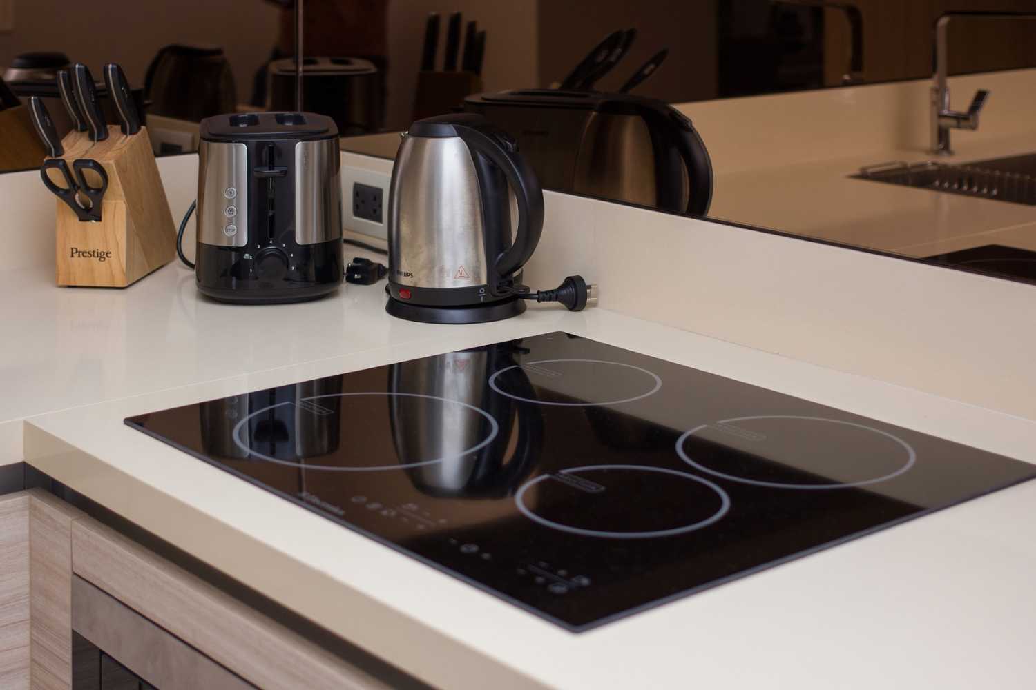 Property image - gallery 44