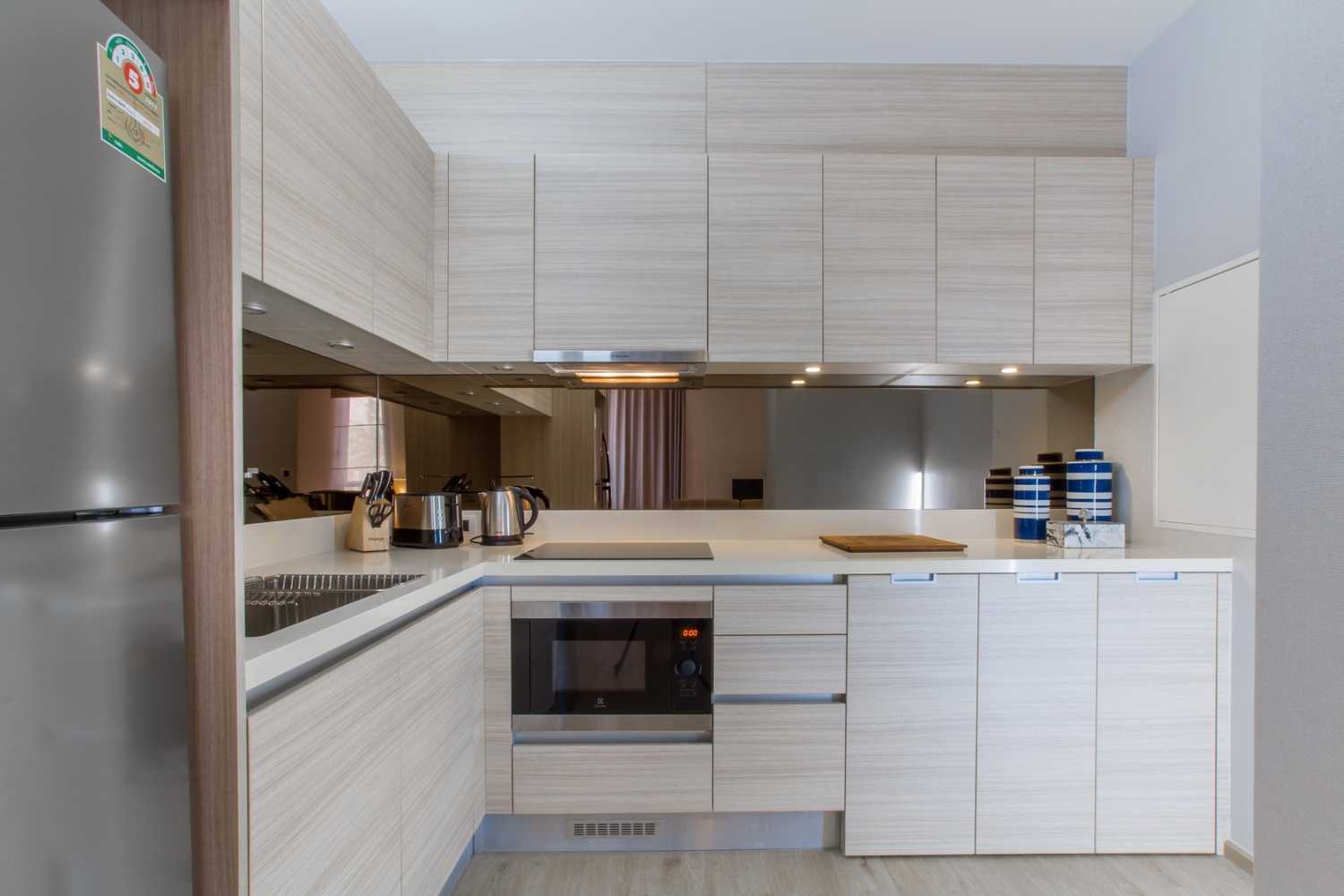 Property image - gallery 61