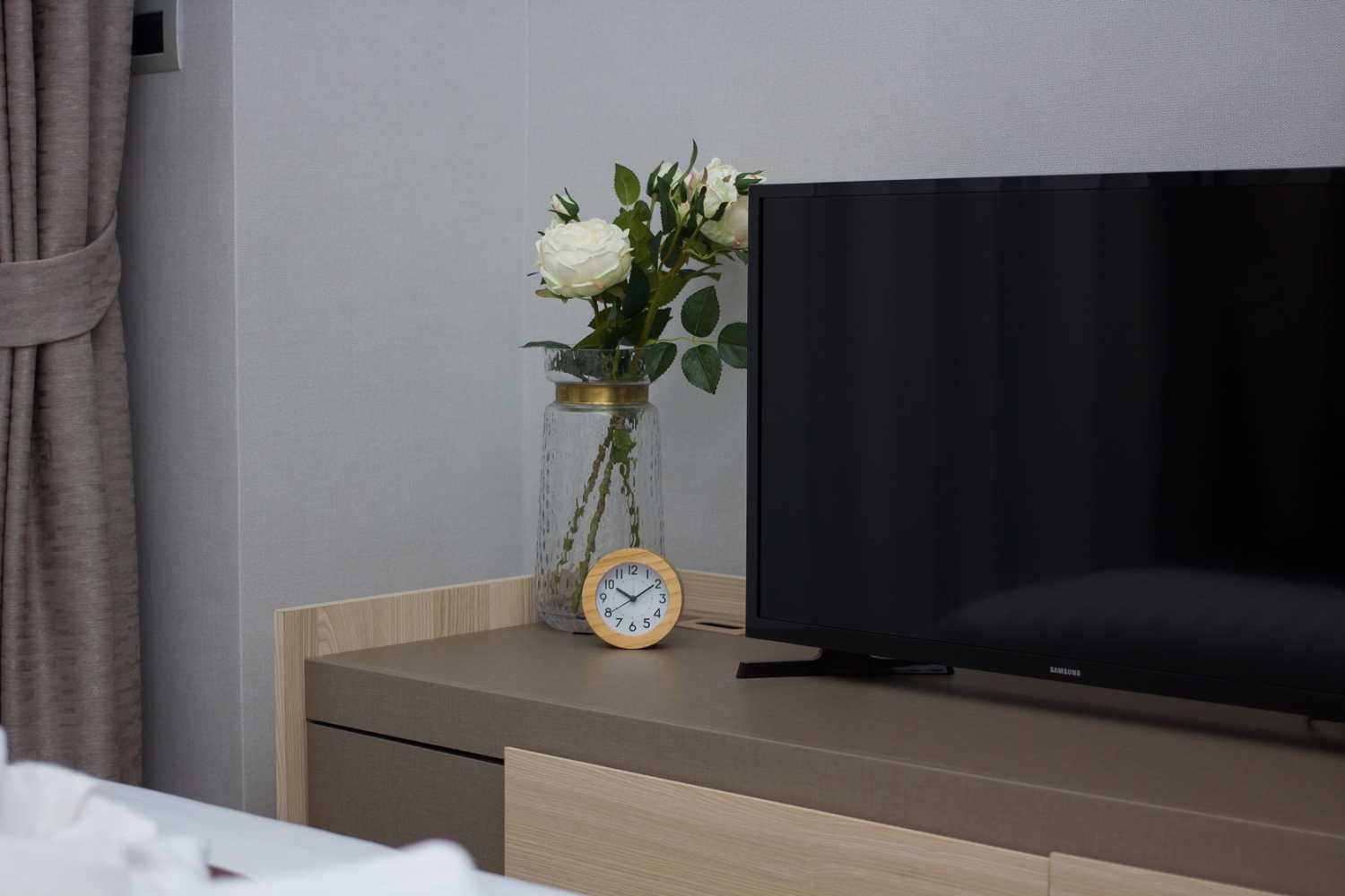 Property image - gallery 45