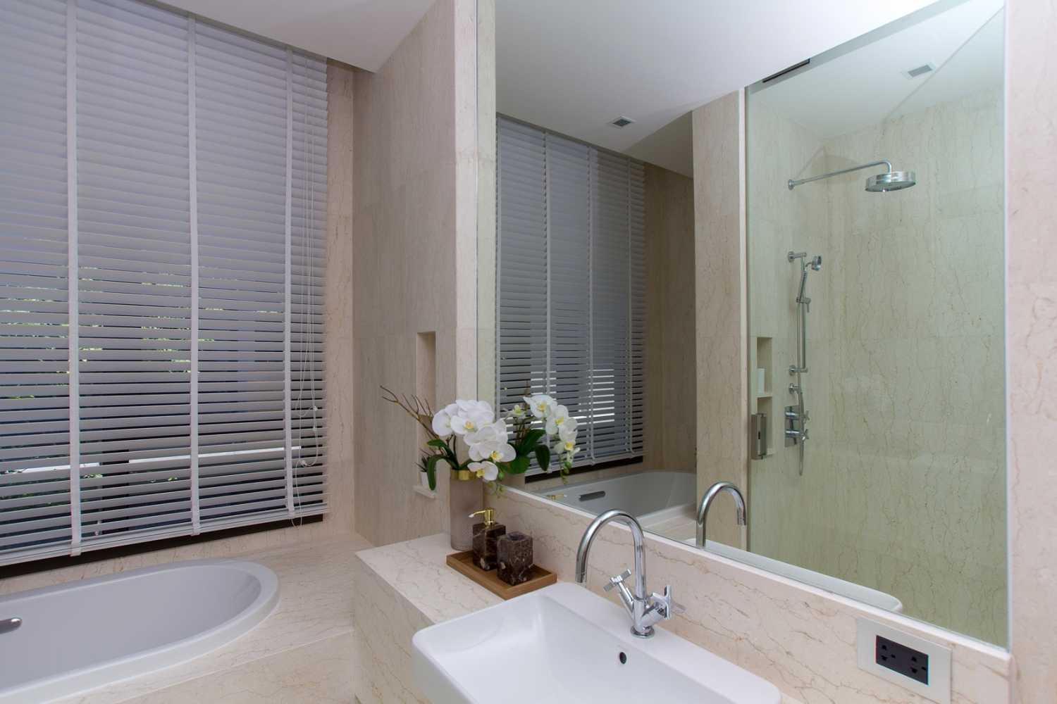 Property image - gallery 42