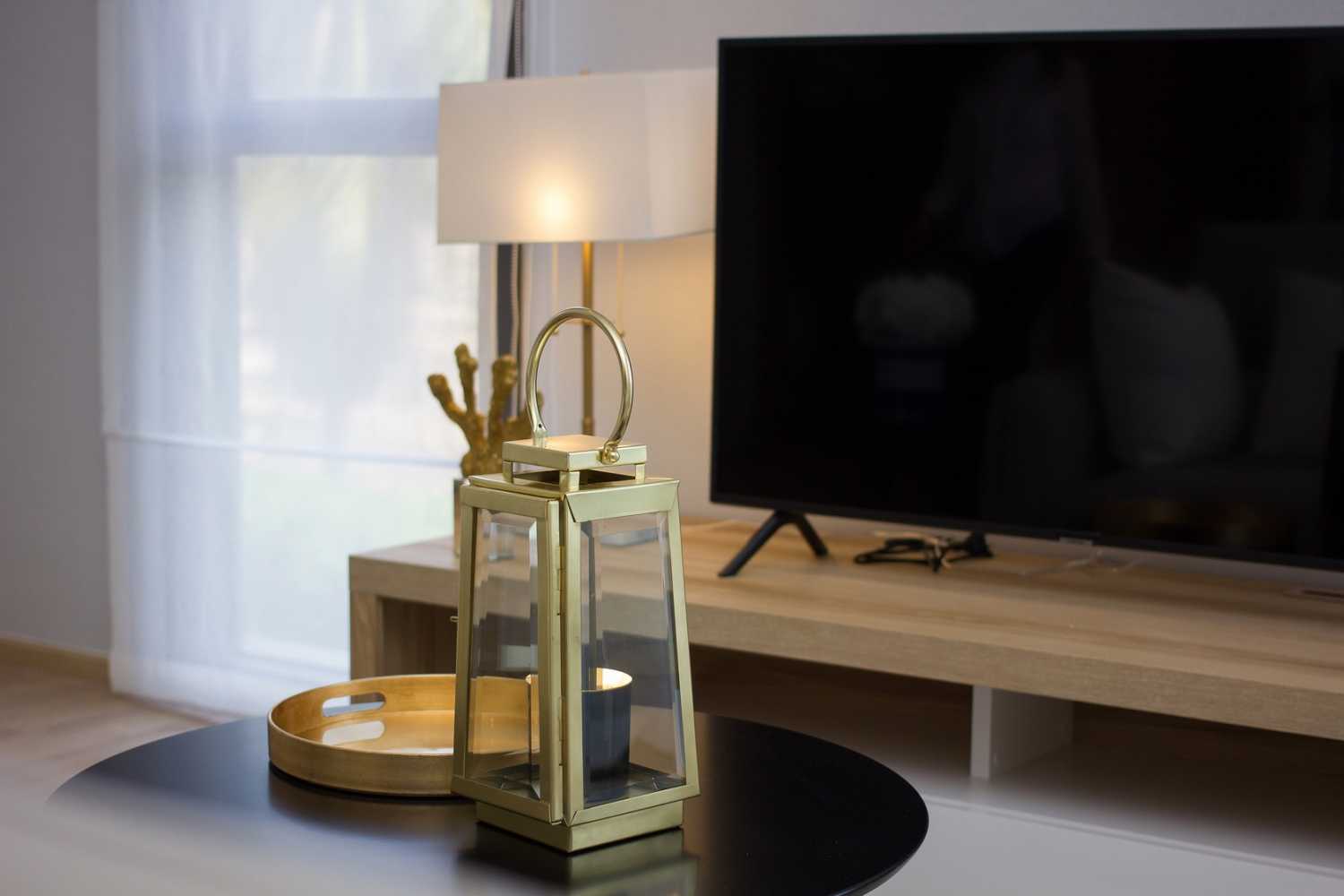 Property image - gallery 47