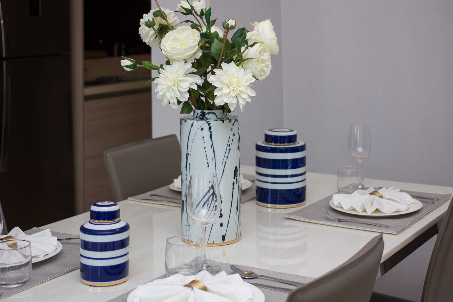 Property image - gallery 48