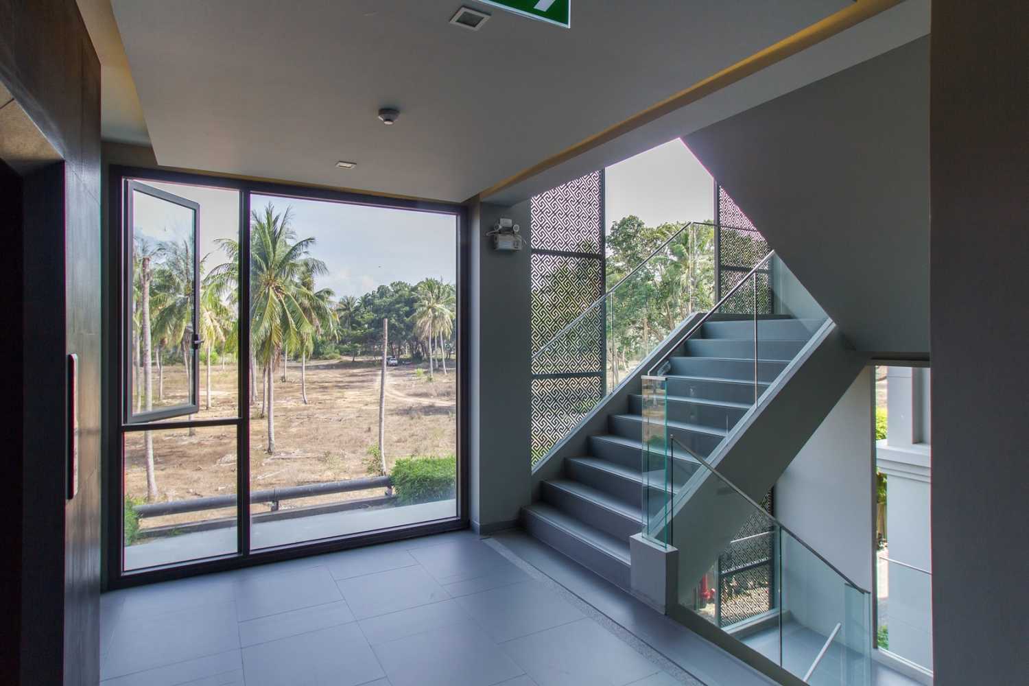 Property image - gallery 43