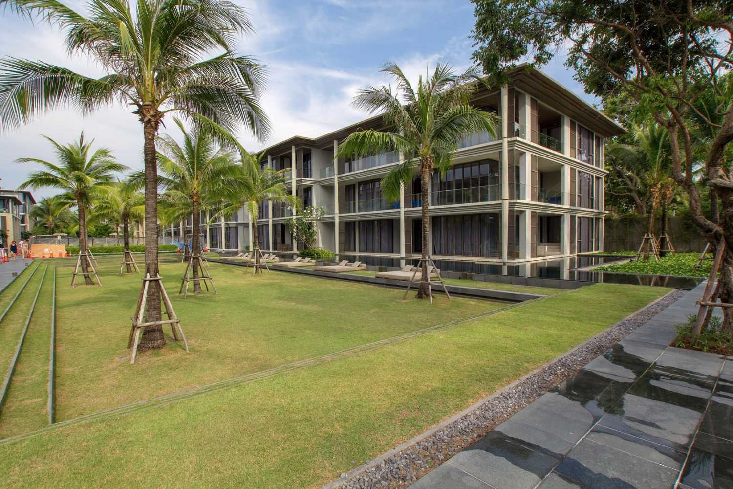 Property image - photo 5