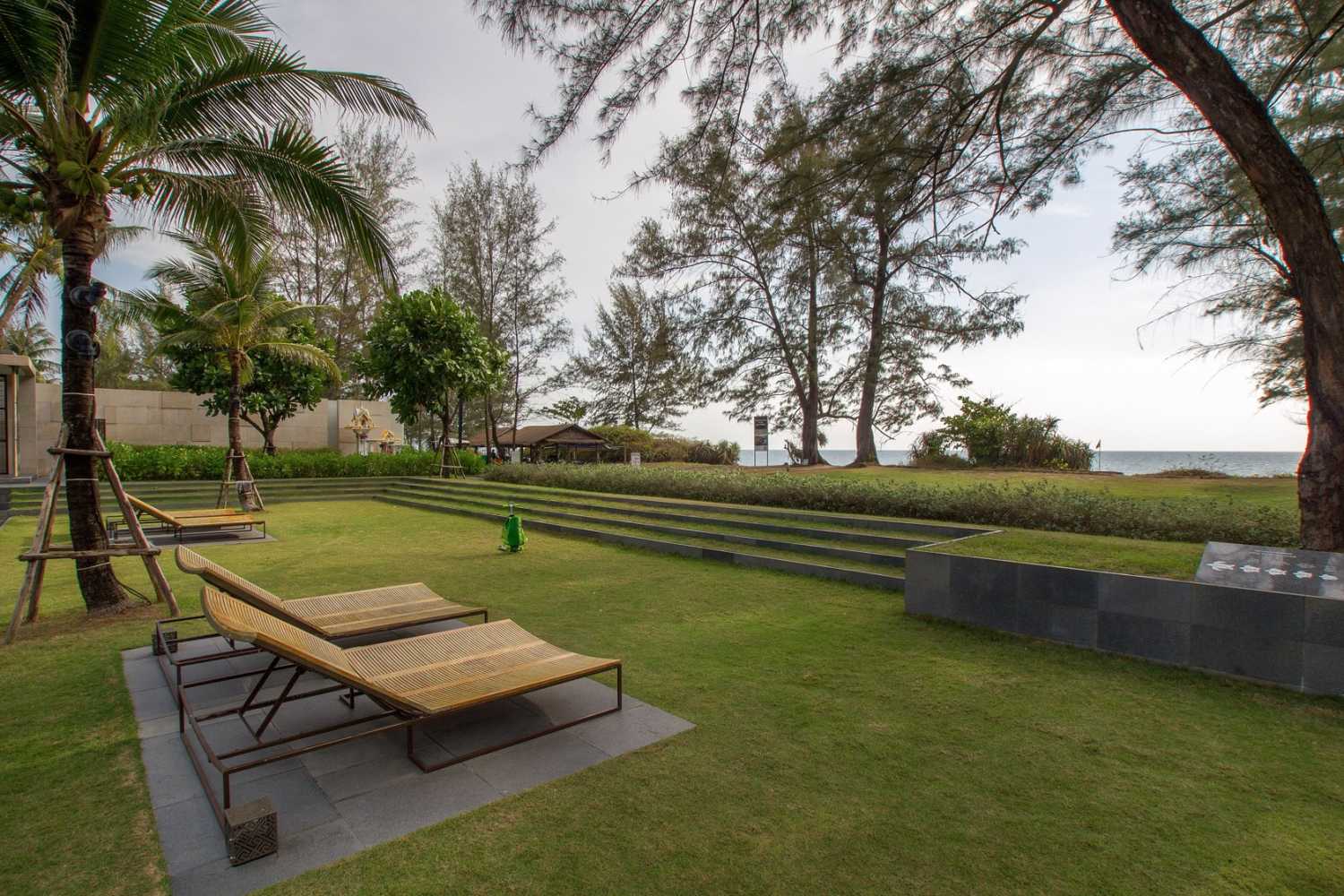 Property image - gallery 6