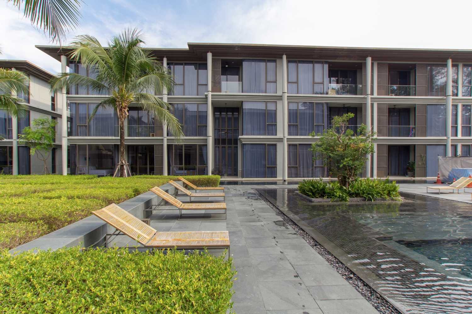 Property image - gallery 15