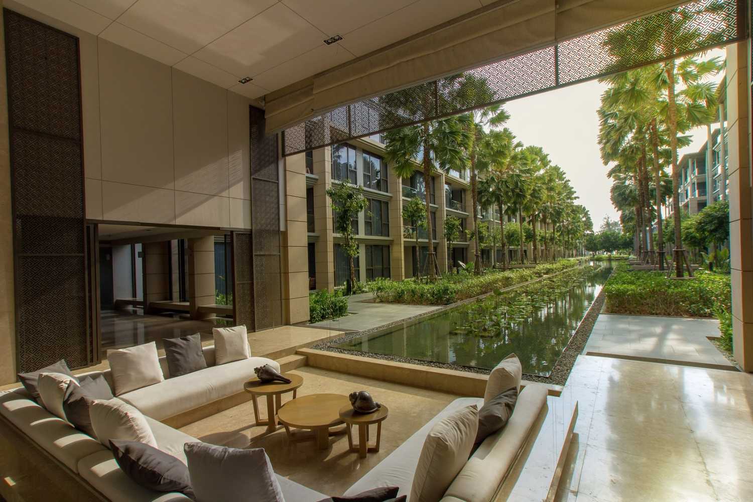 Property image - gallery 11