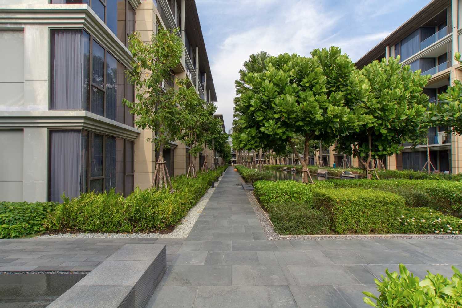 Property image - gallery 14