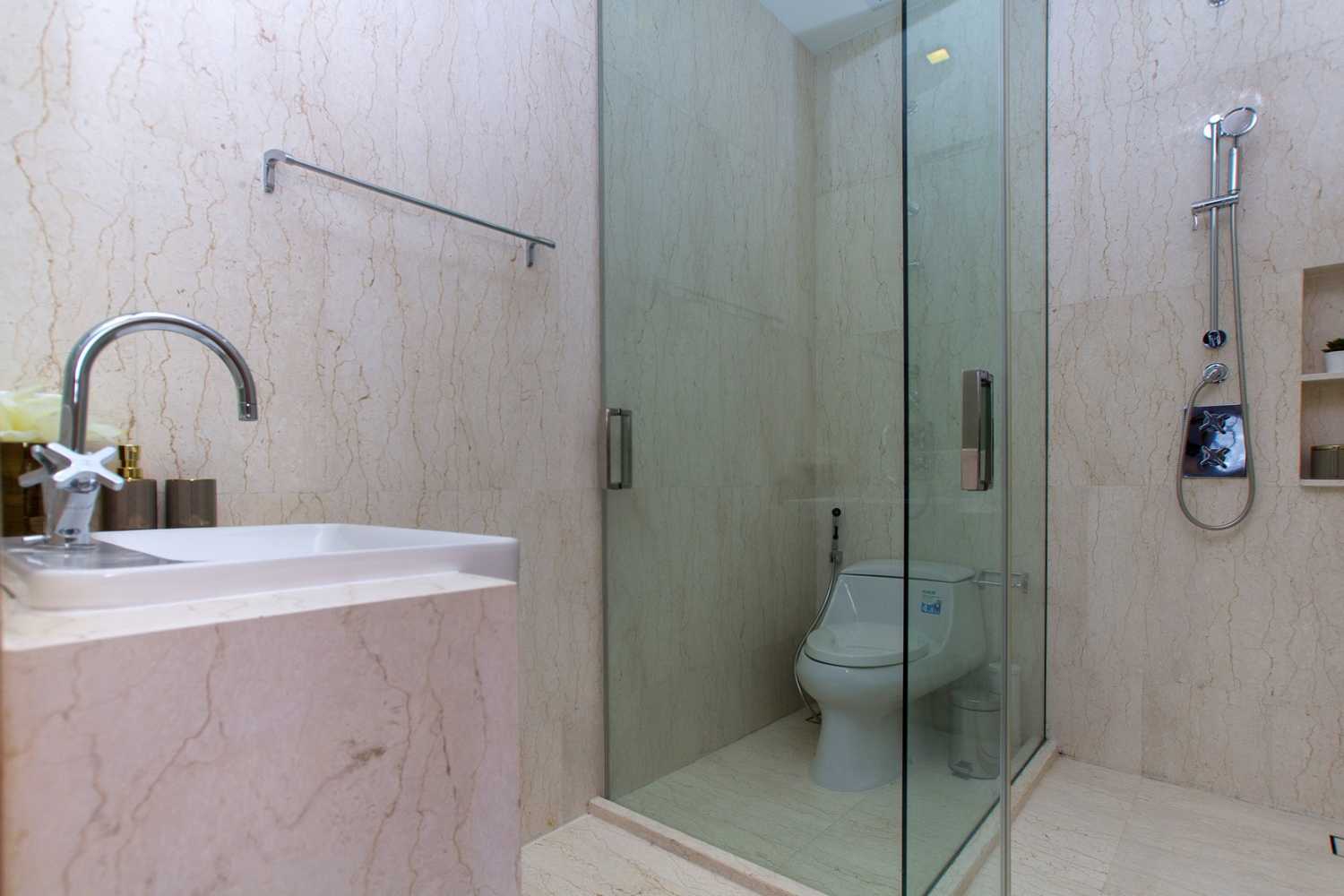 Property image - gallery 34