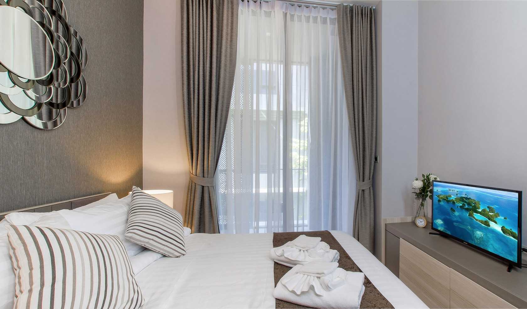 Property image - gallery 38