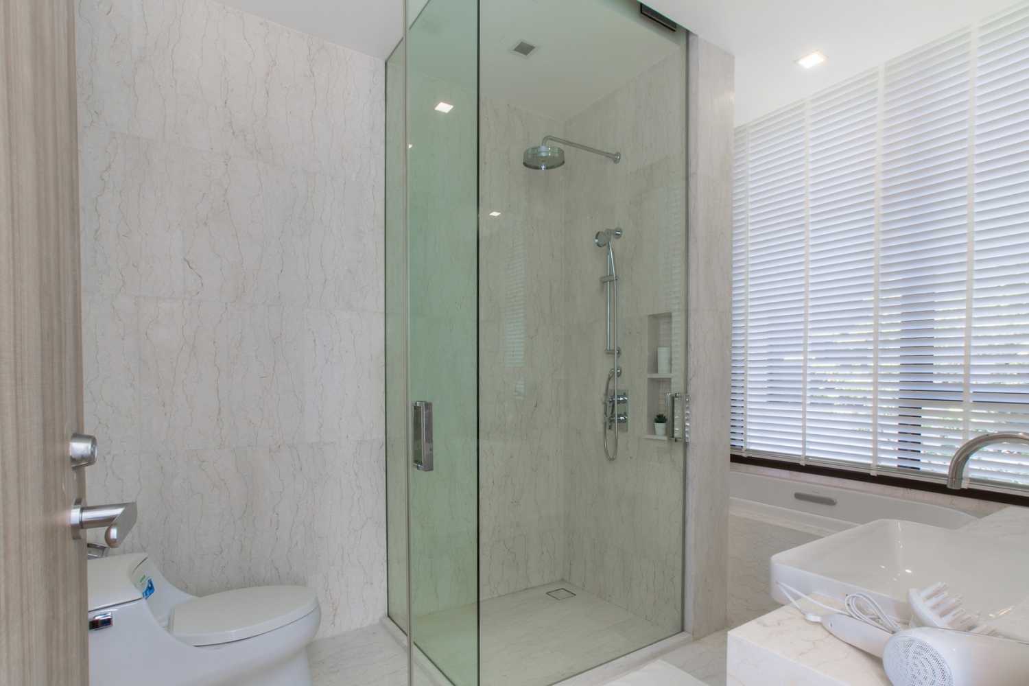 Property image - gallery 28