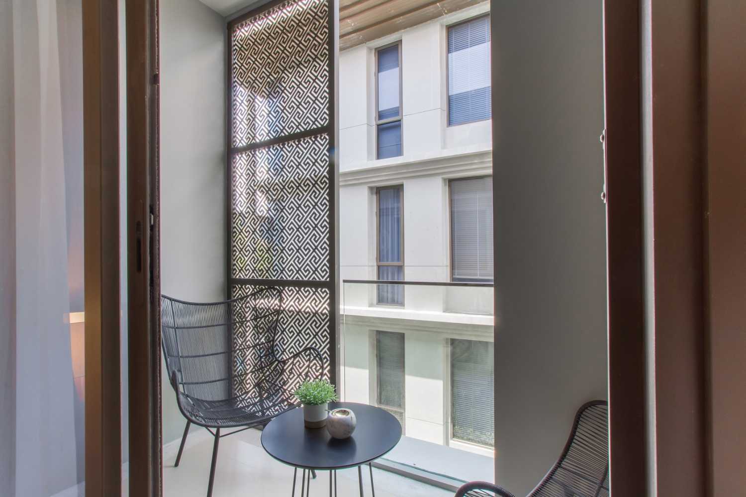 Property image - gallery 35