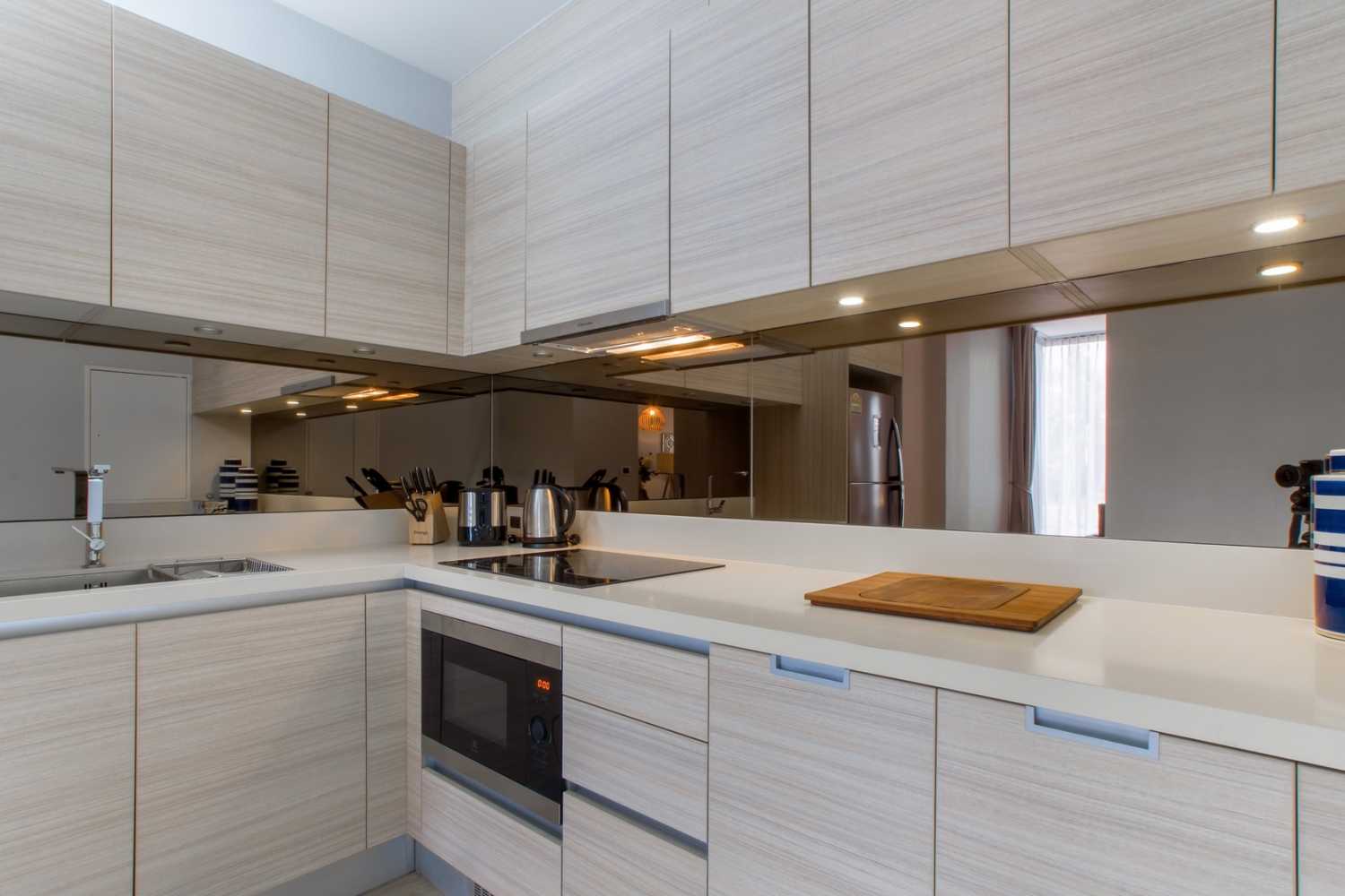 Property image - gallery 29