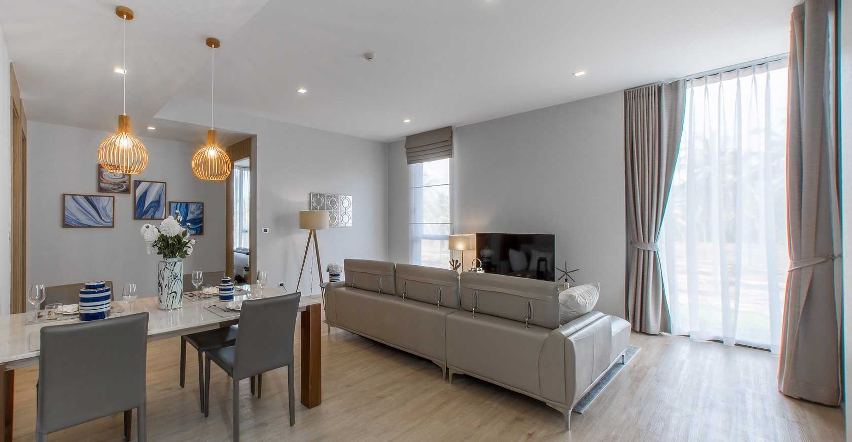 Property image - gallery 58