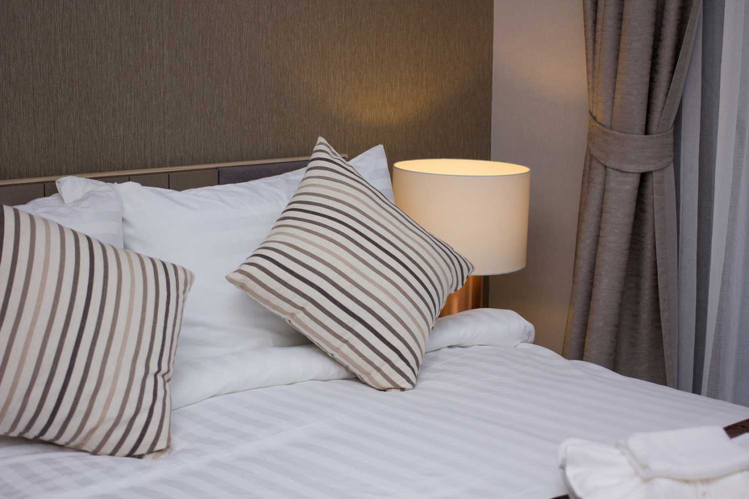 Property image - gallery 46