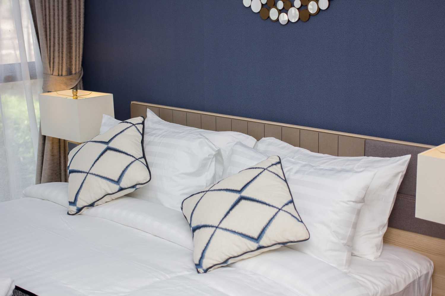 Property image - gallery 50