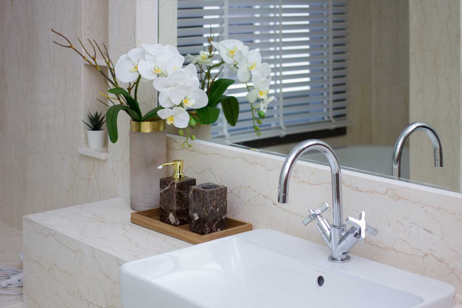 Property image - gallery 49