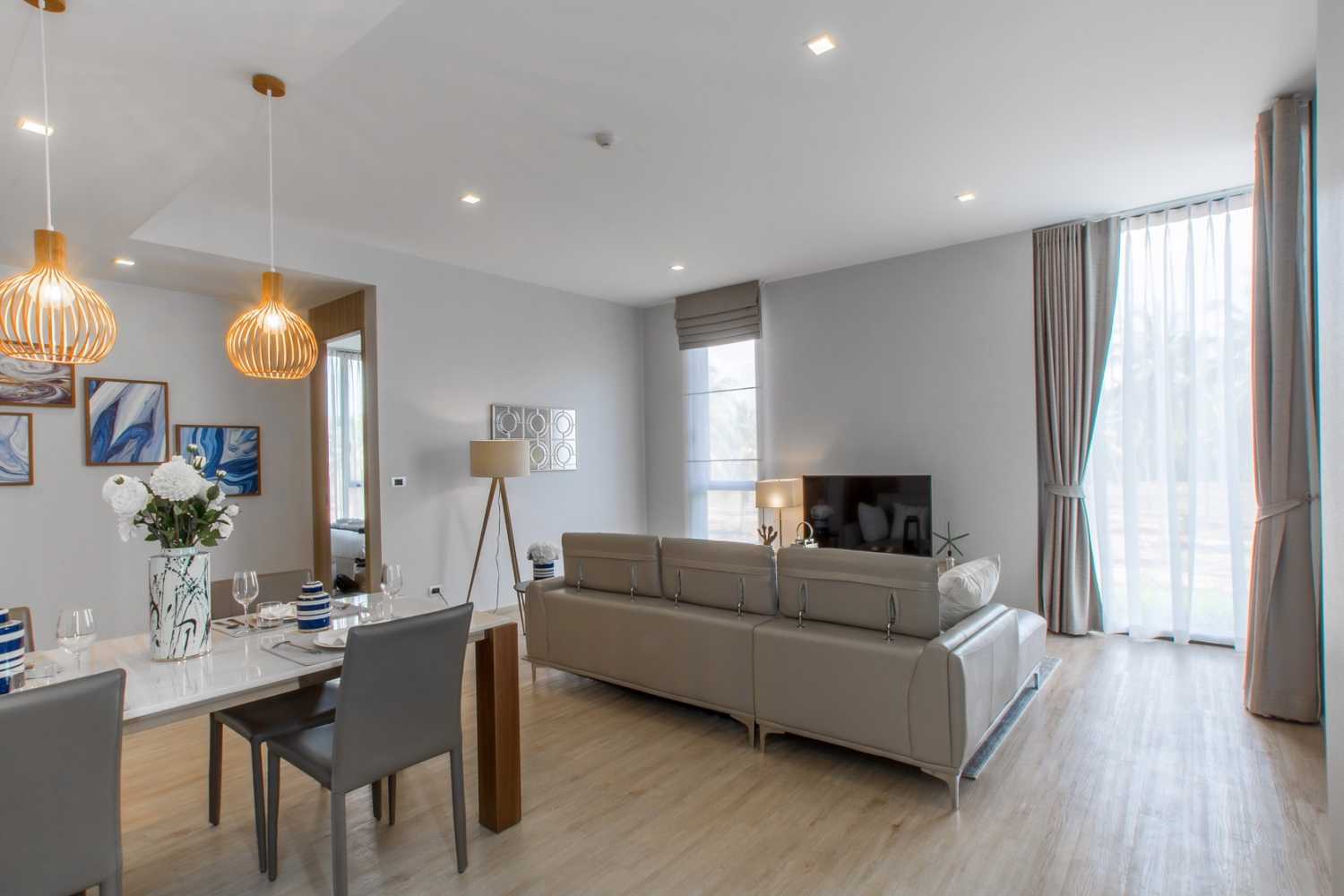 Property image - gallery 57