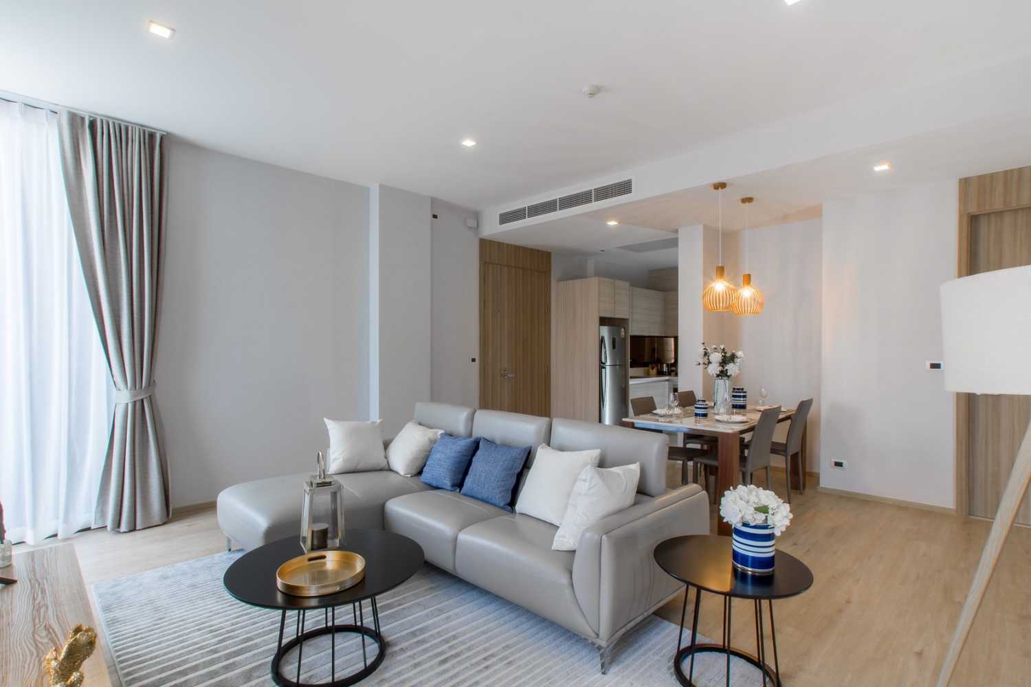 Property image - gallery 52