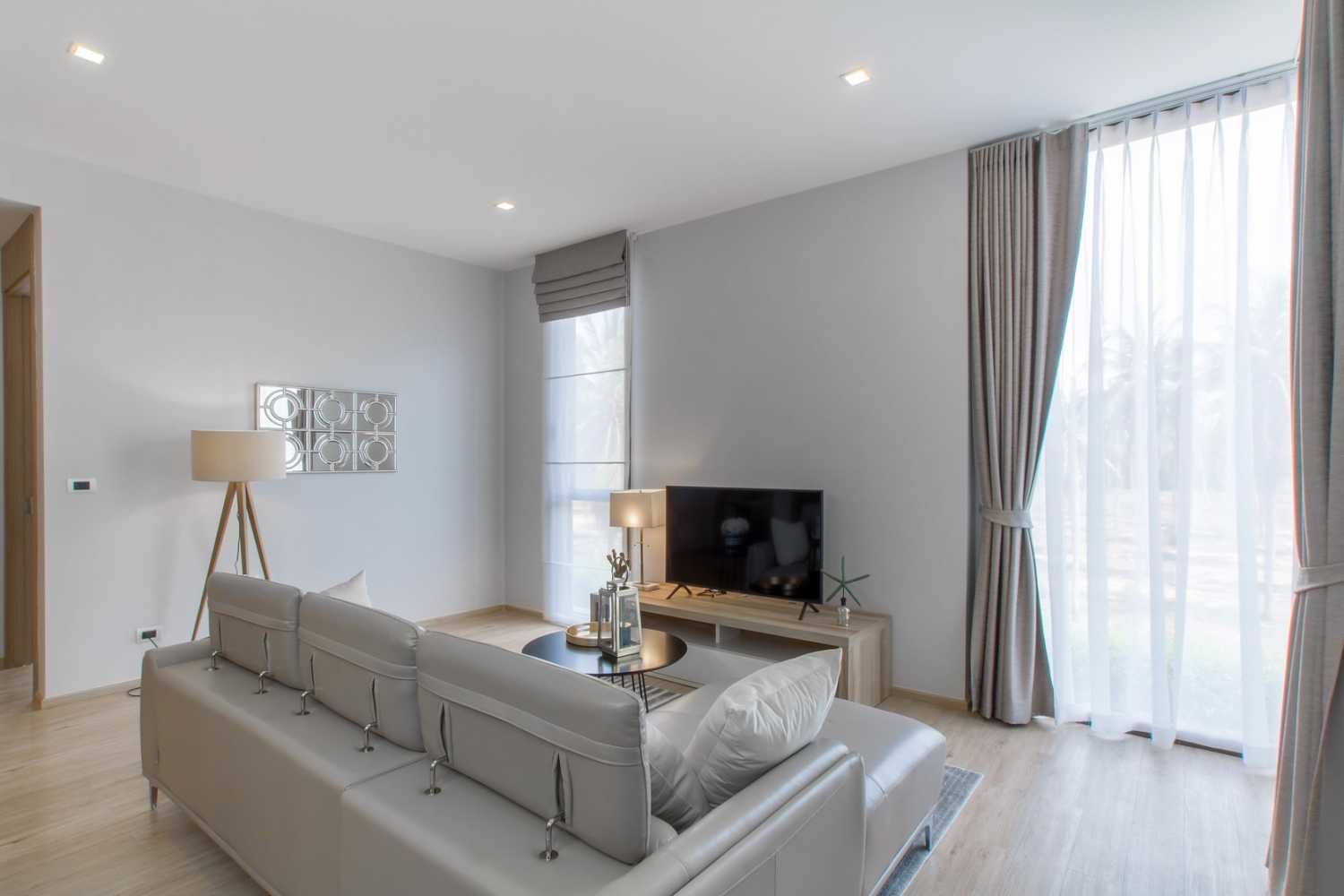 Property image - gallery 65