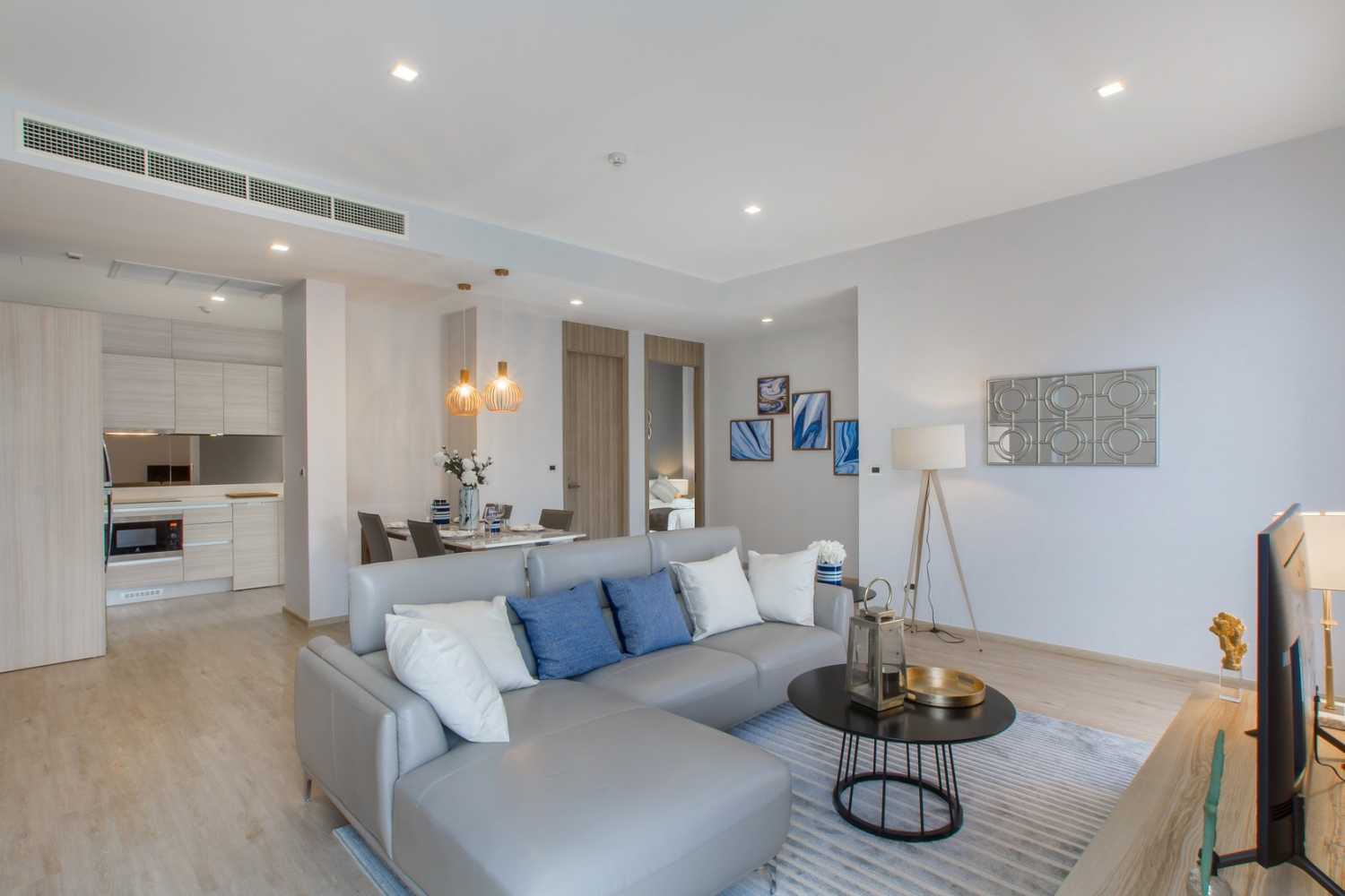 Property image - gallery 64