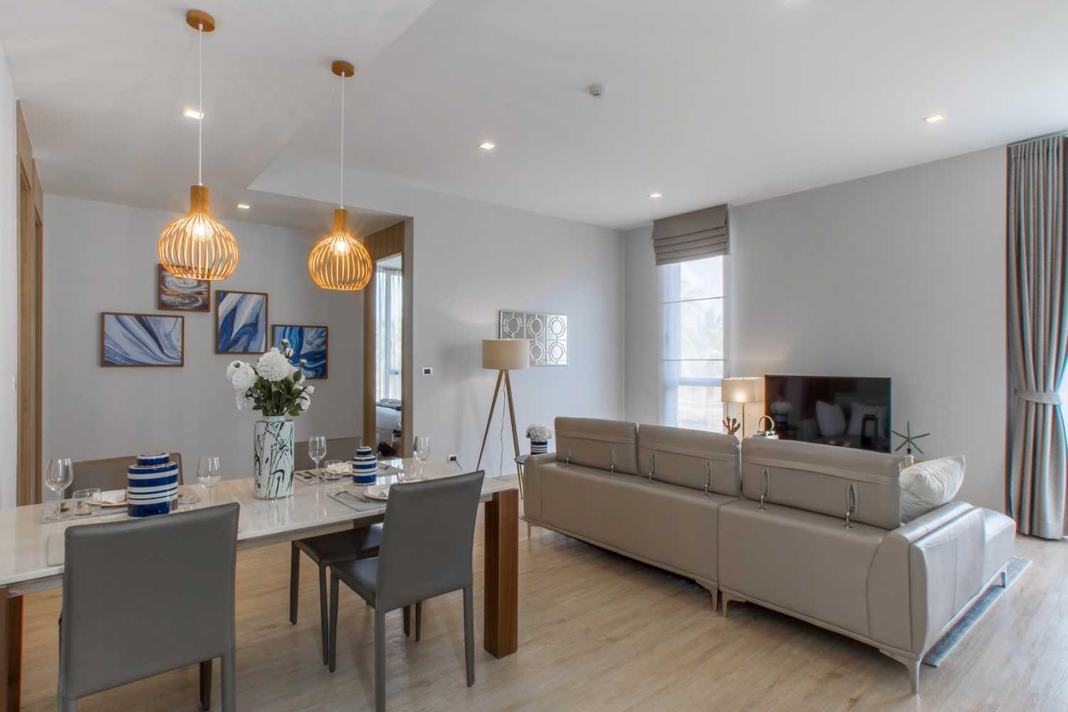 Property image - gallery 67