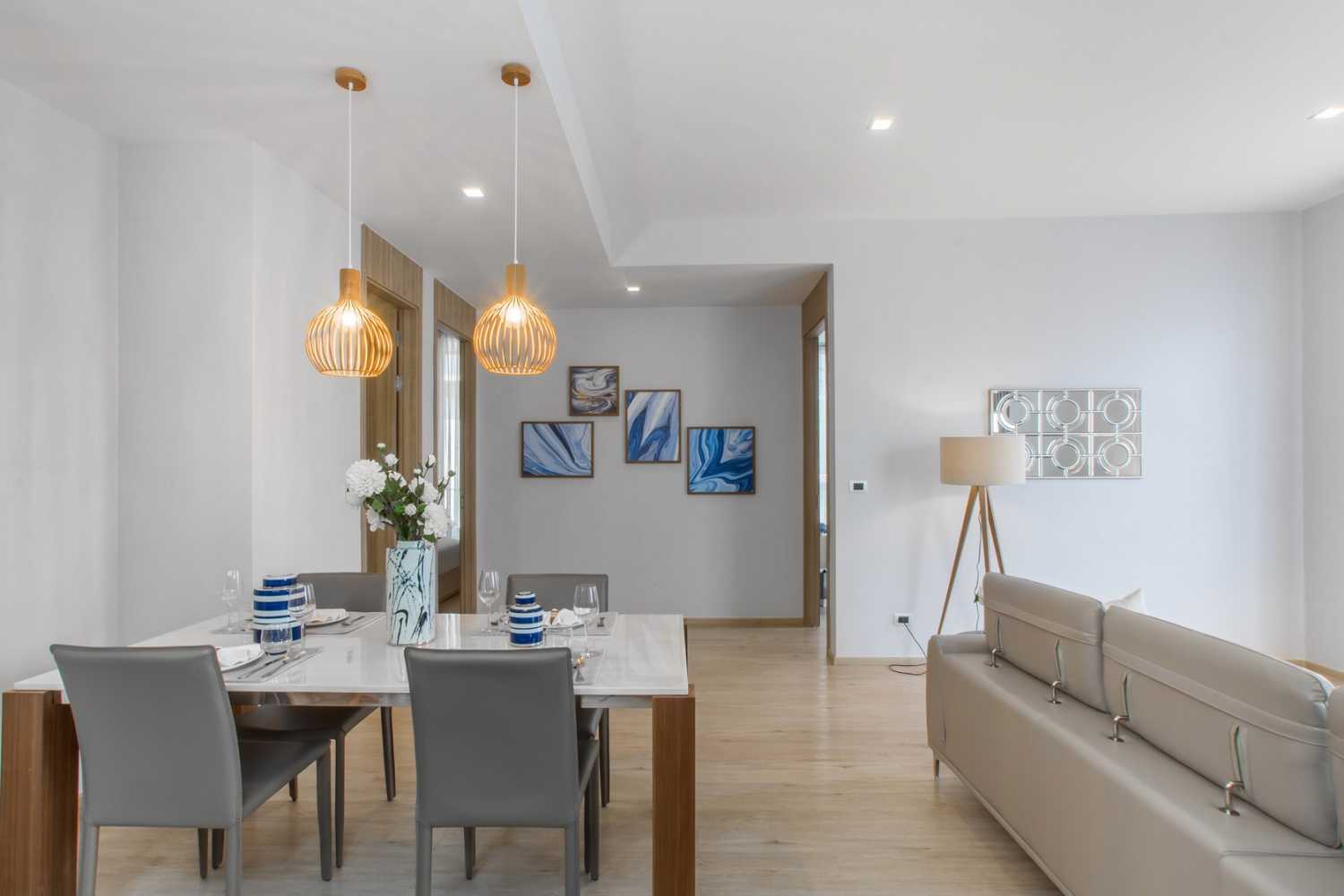 Property image - gallery 66