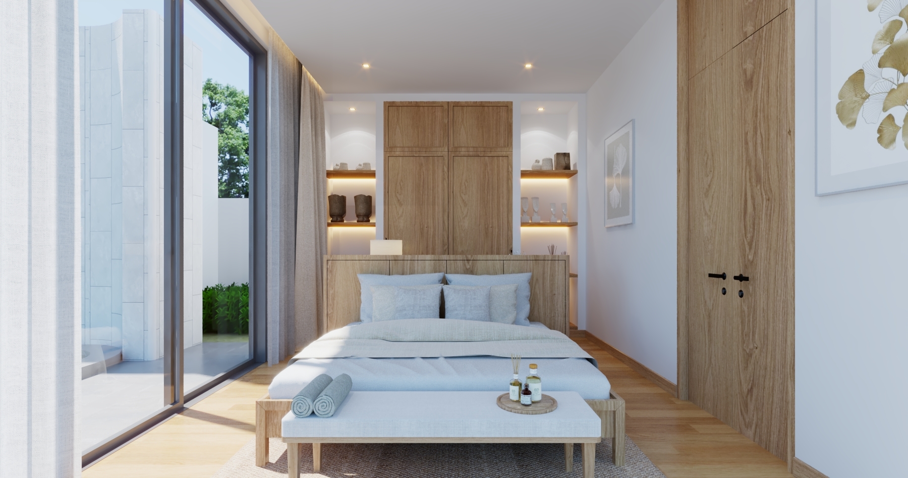 Property image - gallery 14