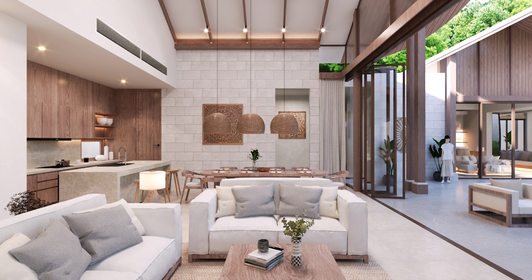 Property image - photo 5