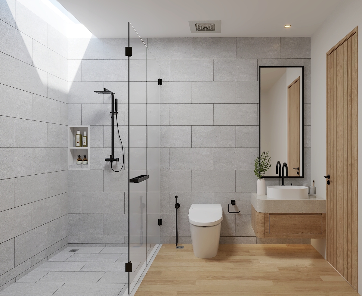 Property image - gallery 12