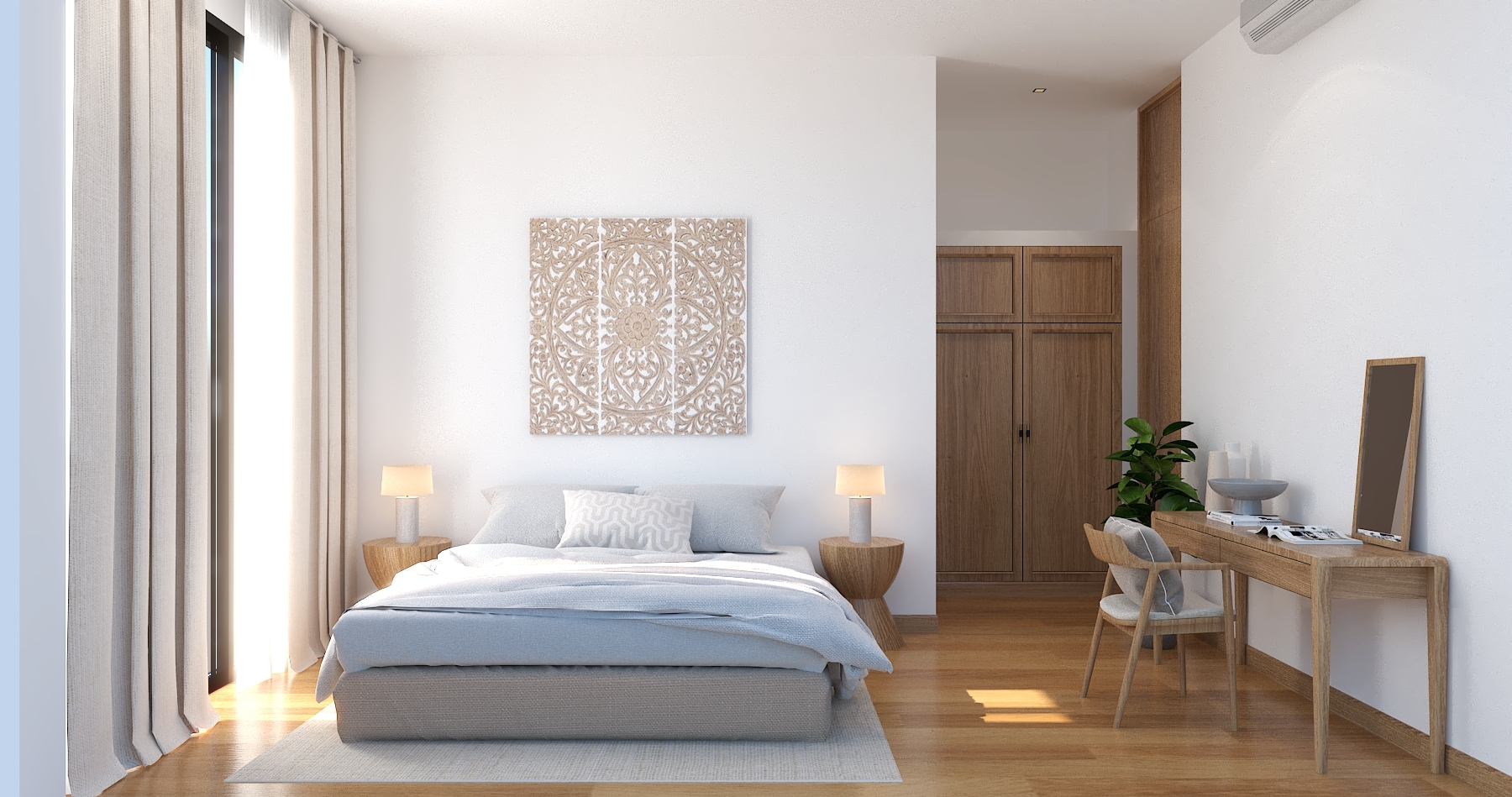 Property image - gallery 8