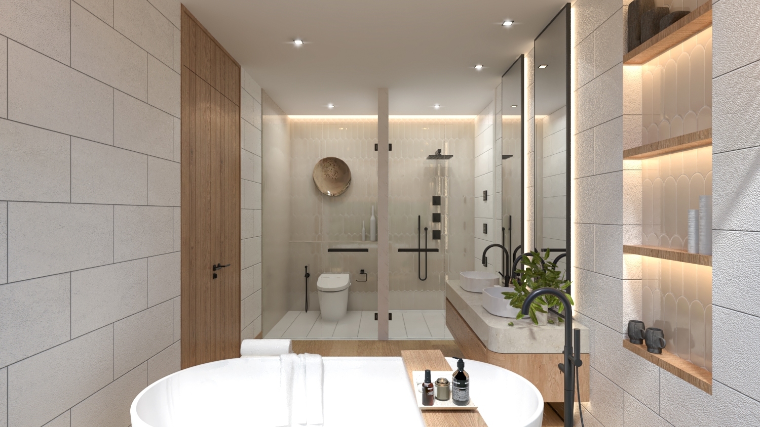 Property image - gallery 9