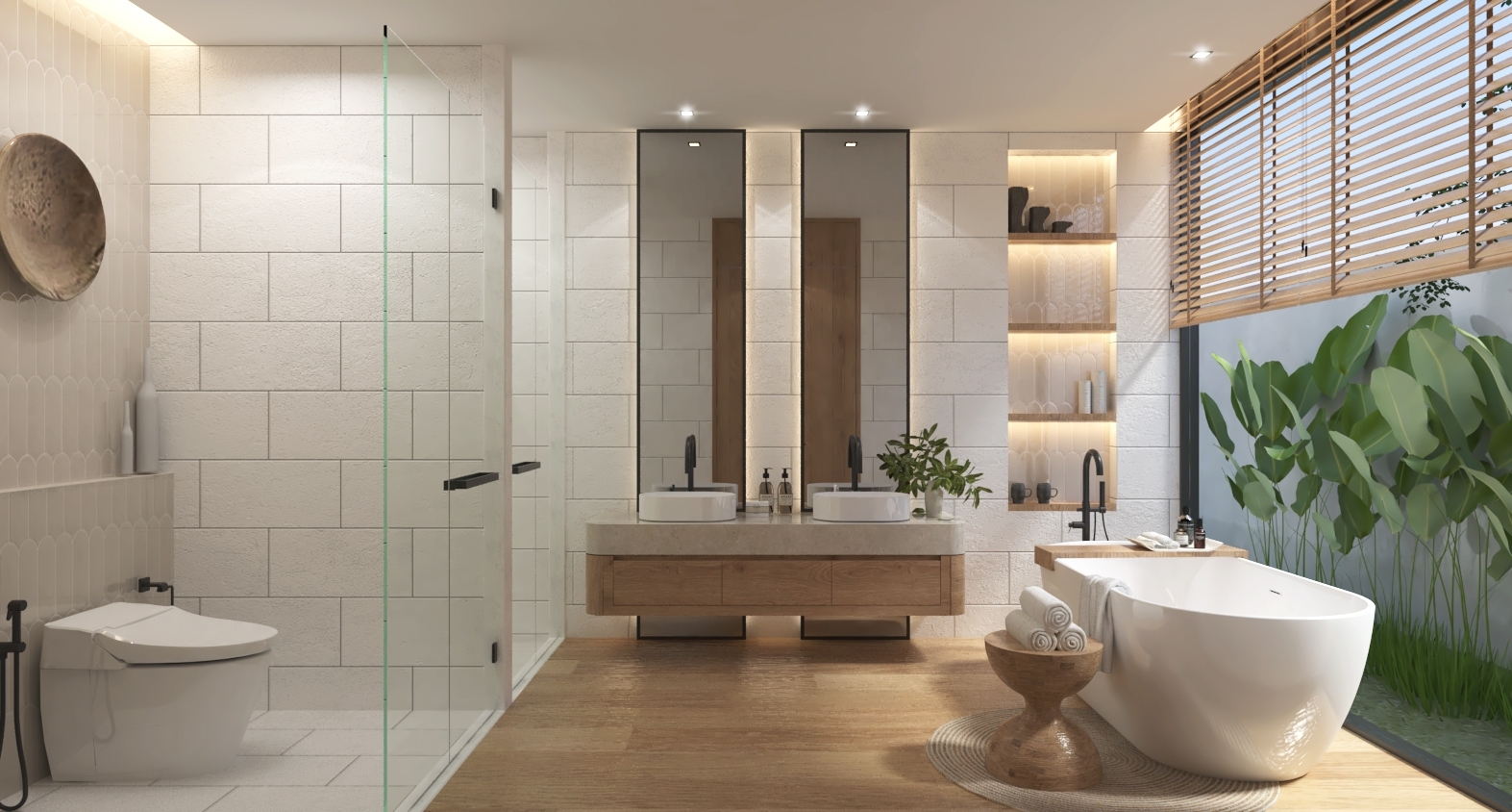 Property image - gallery 11