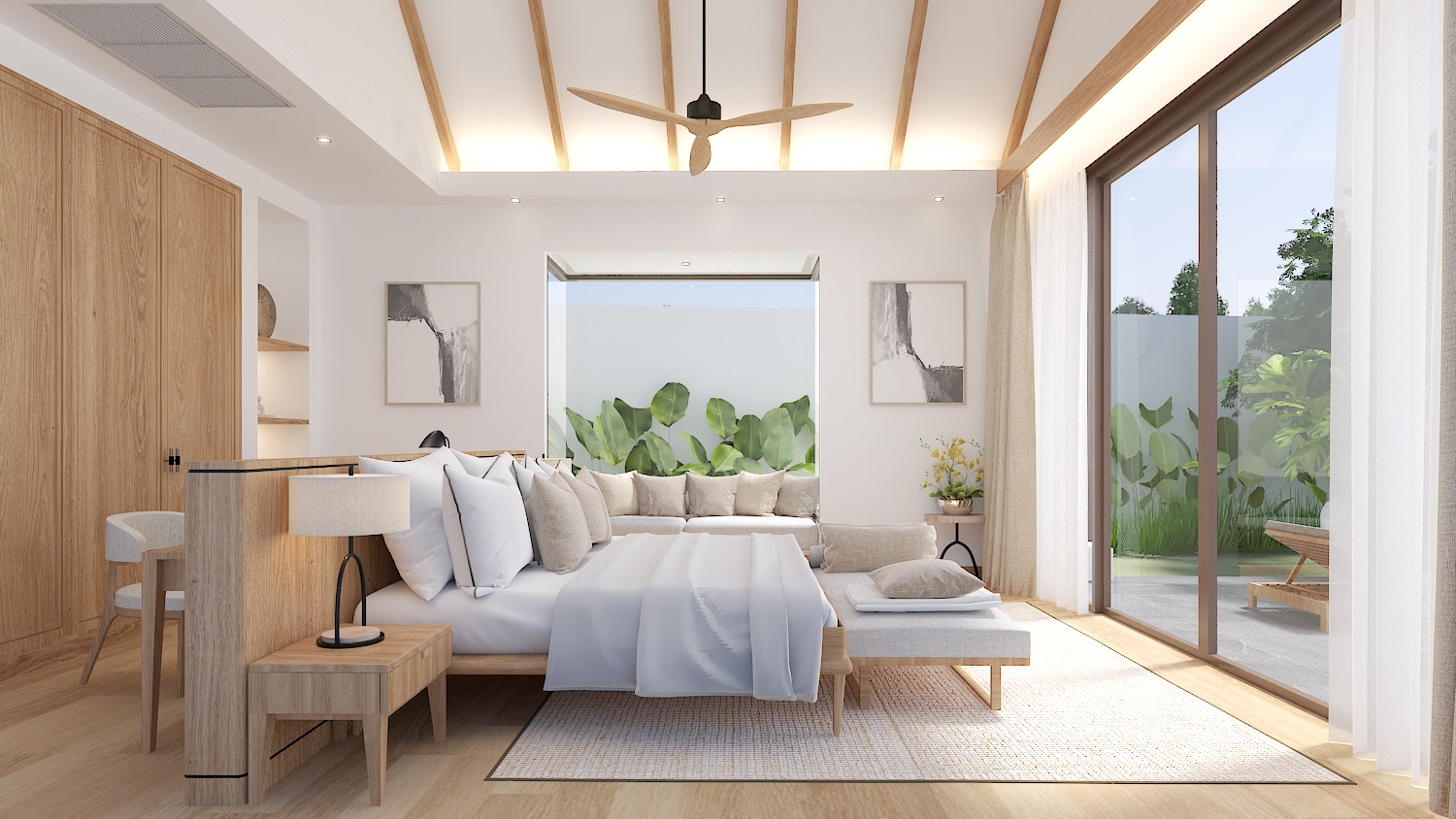 Property image - gallery 10