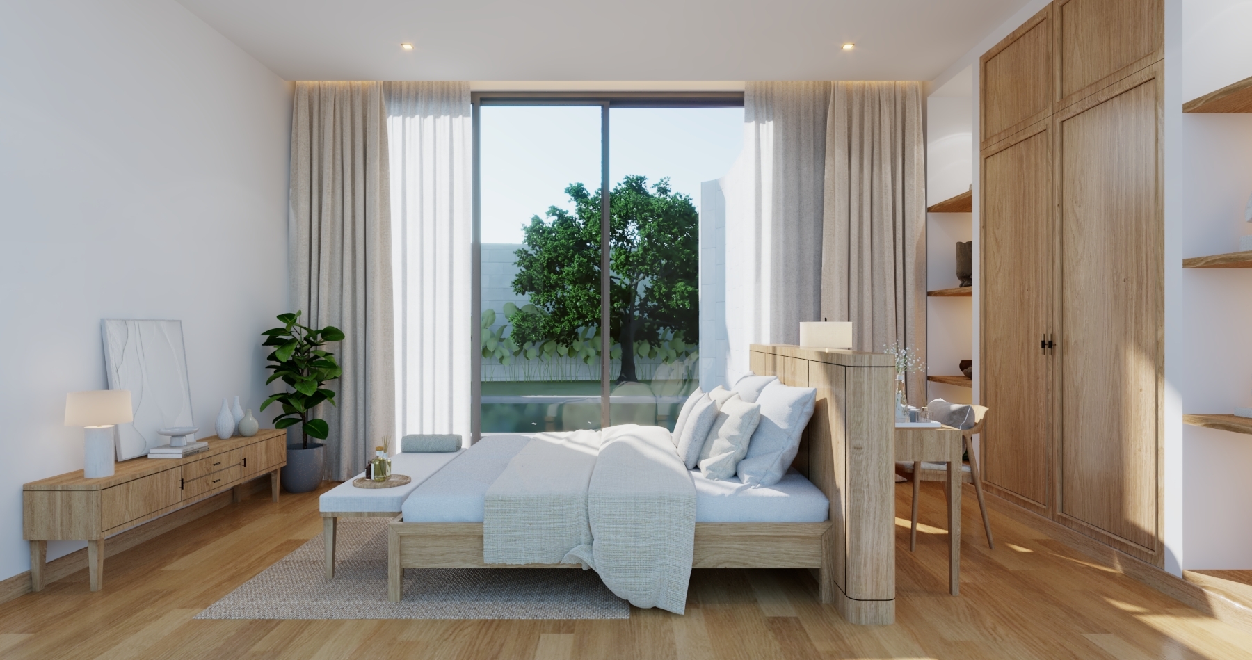 Property image - gallery 13