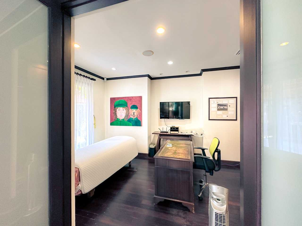 Property image - gallery 22