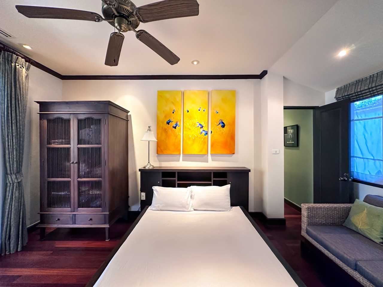 Property image - gallery 14