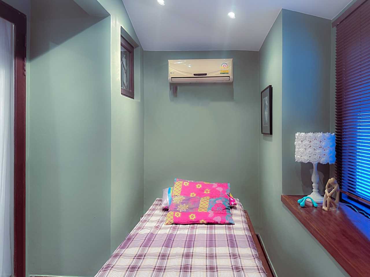 Property image - gallery 20