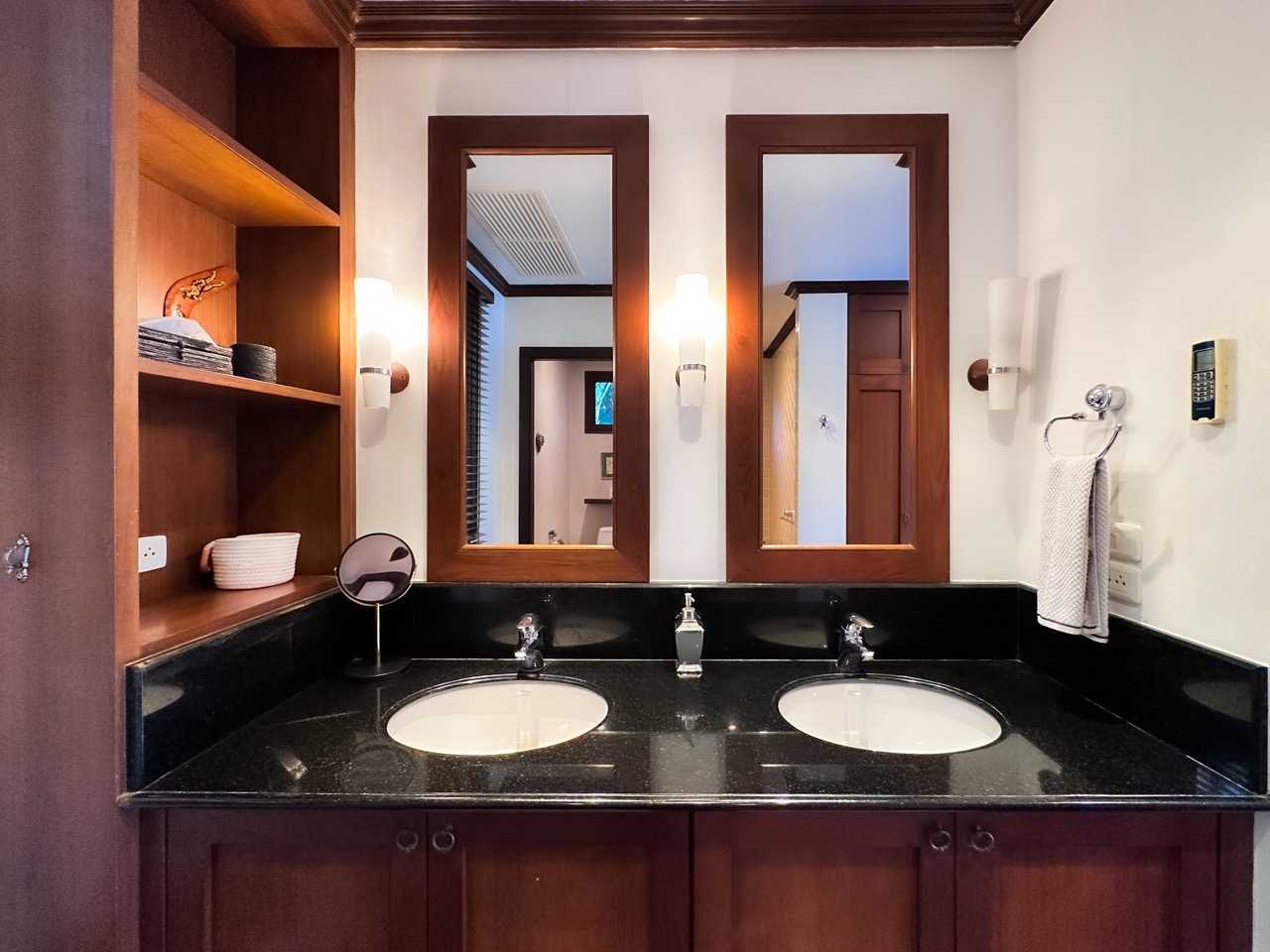 Property image - gallery 23