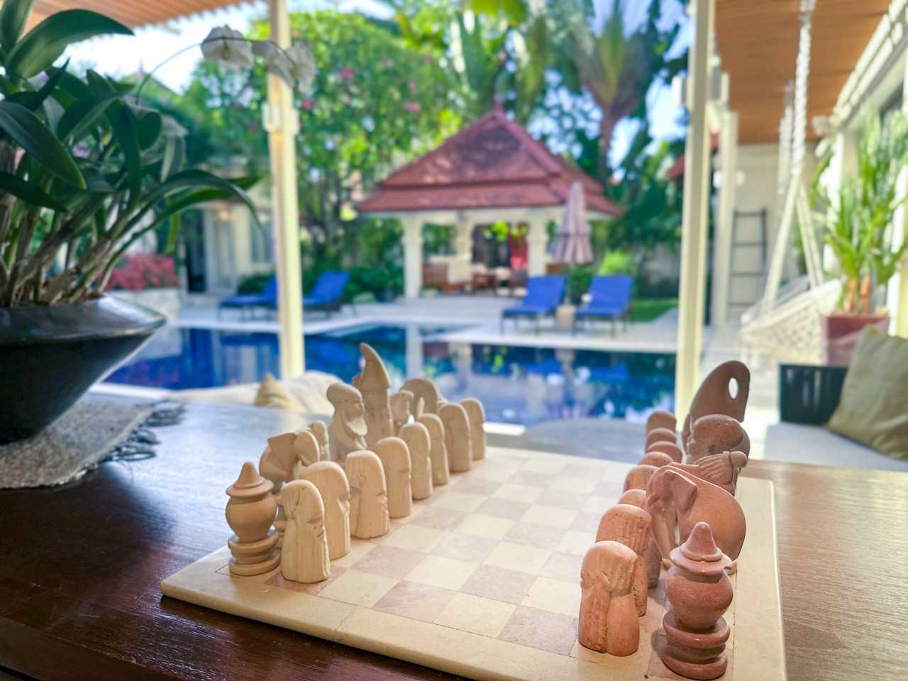 Property image - gallery 25