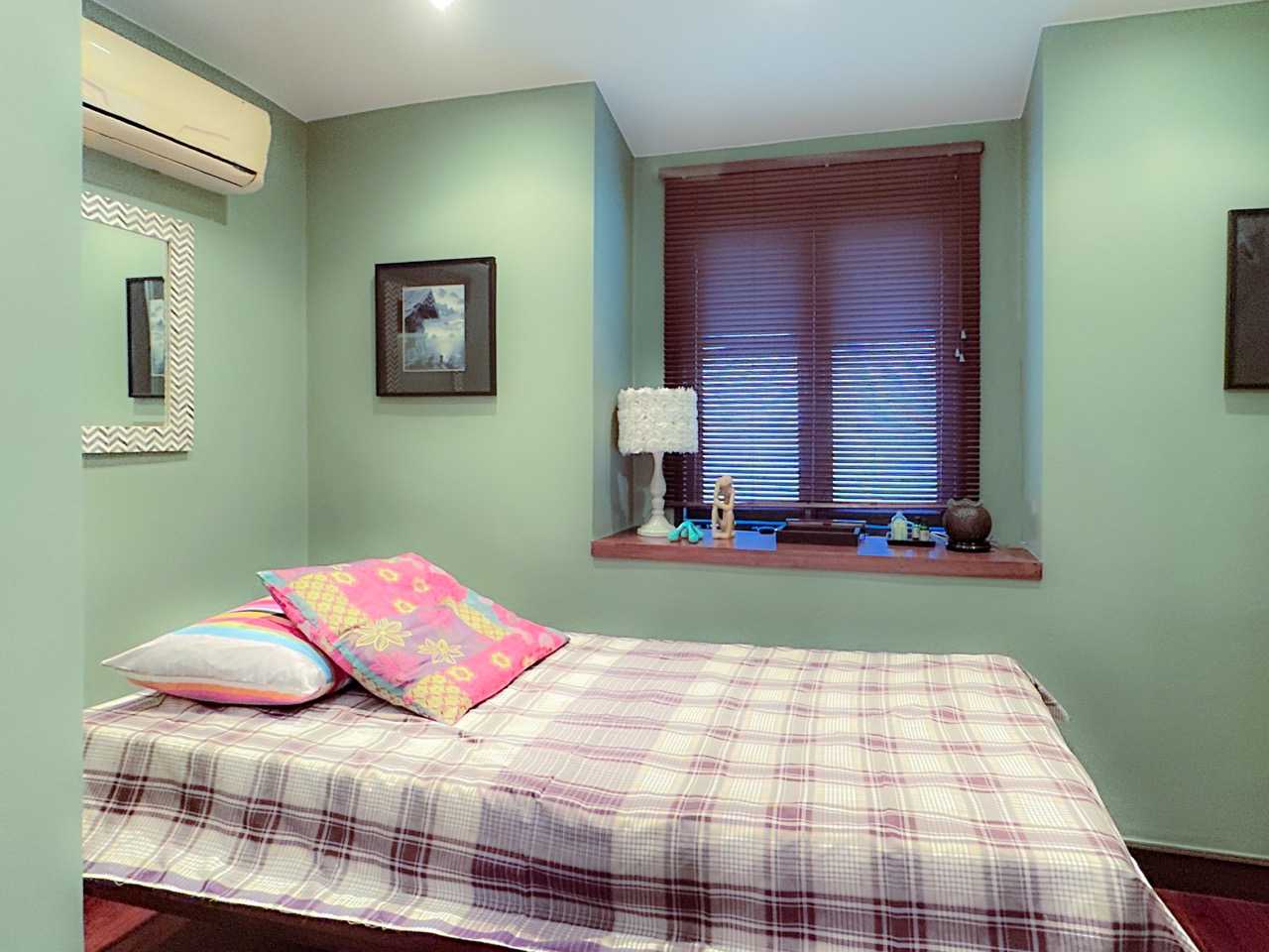 Property image - gallery 21