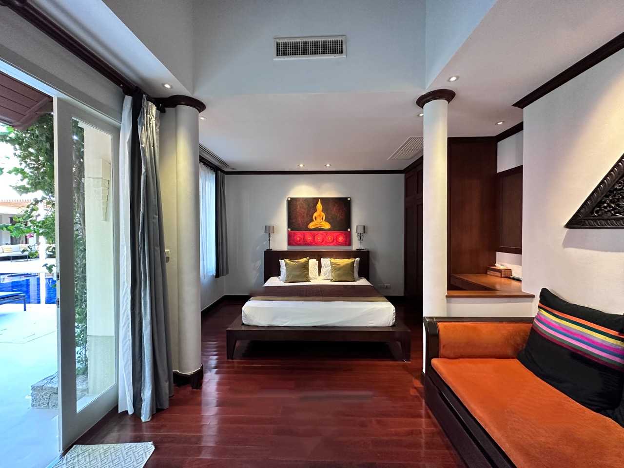 Property image - gallery 10