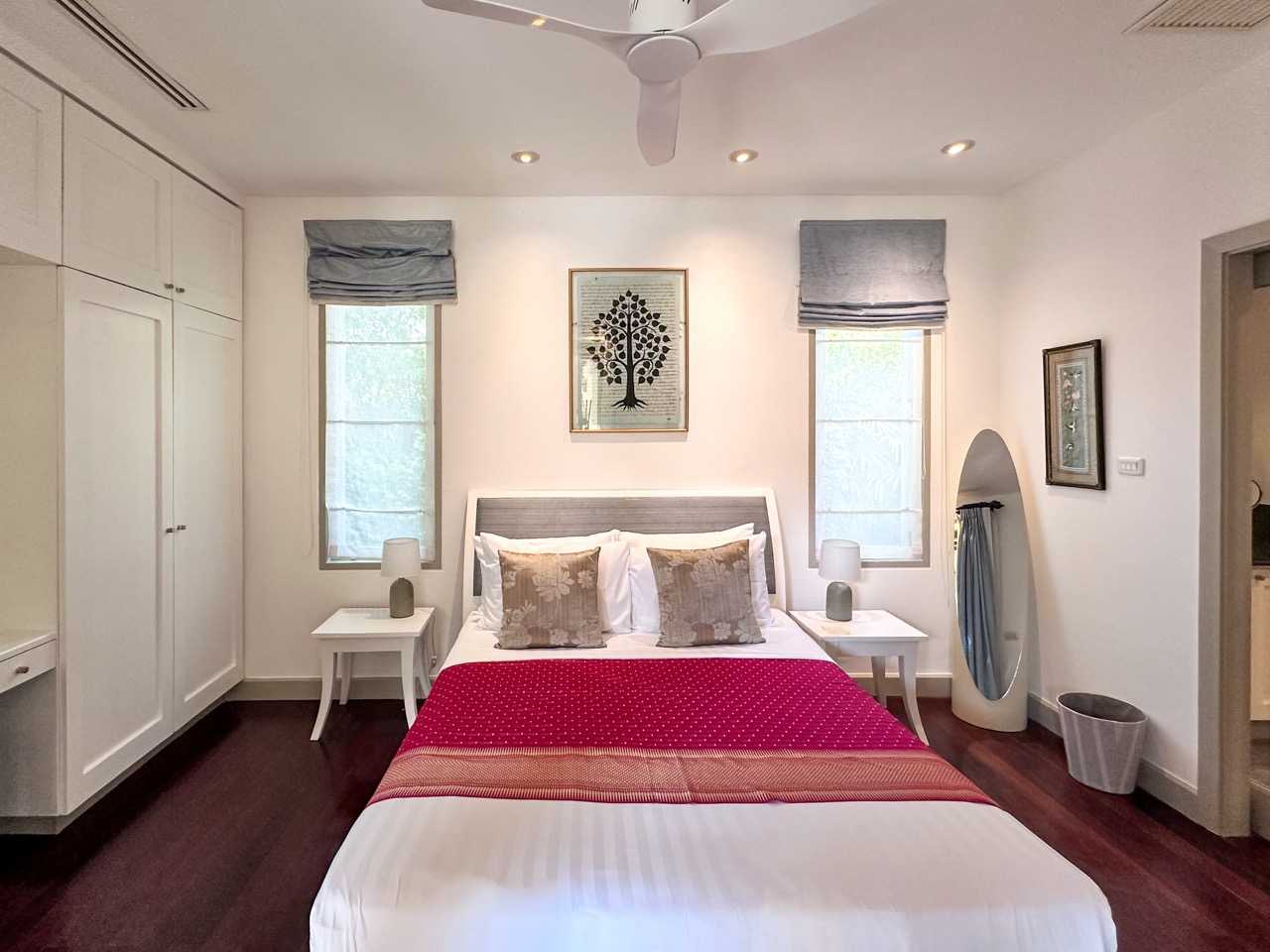 Property image - gallery 16