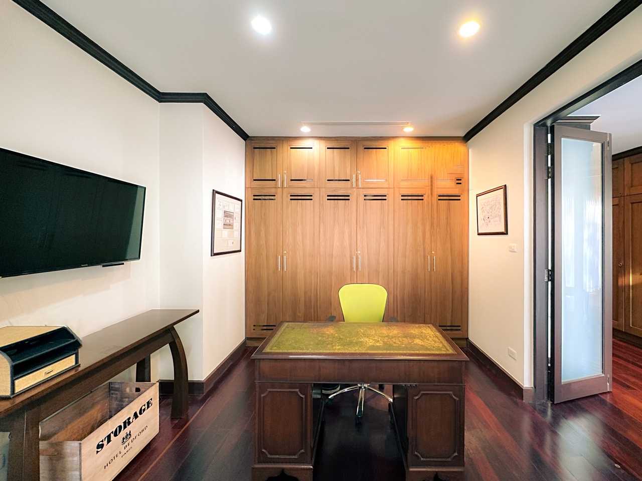 Property image - gallery 19