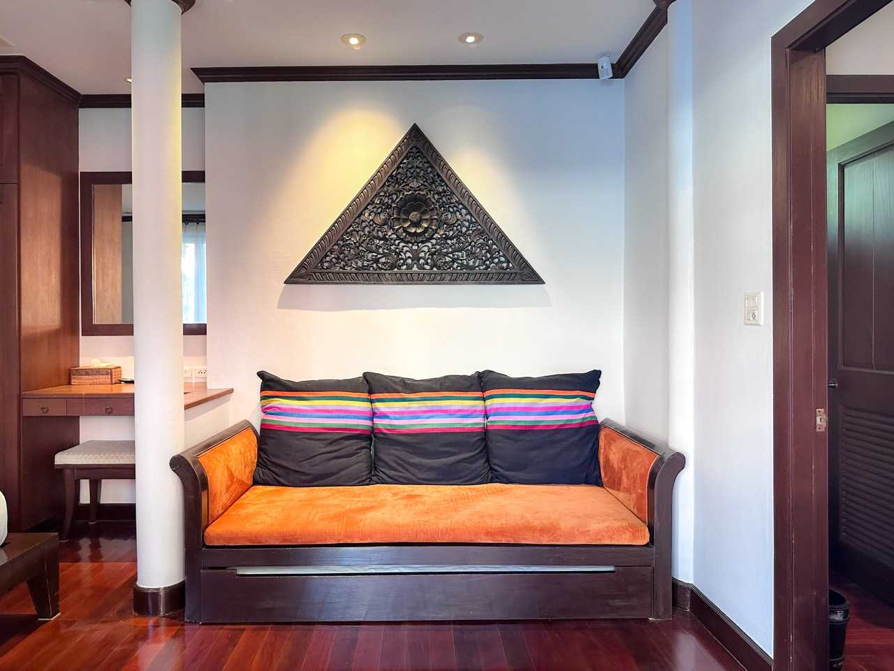 Property image - gallery 12